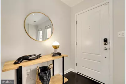 924 4th Street SE, Washington, DC 20003 - Photo 22