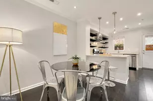 924 4th St SE, Washington, DC 20003 - Photo 2