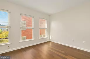 924 4th St SE, Washington, DC 20003 - Photo 18
