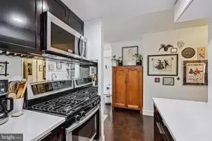 3701 Connecticut Ave NW, Washington, DC 20008 - Photo 24