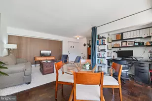 3701 Connecticut Ave NW, Washington, DC 20008 - Photo 10