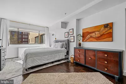 3701 Connecticut Avenue NW #416, Washington, DC 20008 - Photo 30