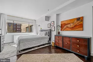 3701 Connecticut Ave NW, Washington, DC 20008 - Photo 30