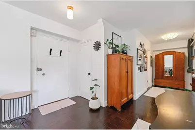 3701 Connecticut Avenue NW #416, Washington, DC 20008 - Photo 6