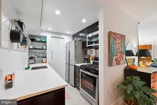 3701 Connecticut Ave NW, Washington, DC 20008 - Photo 26