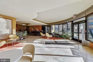 3701 Connecticut Ave NW, Washington, DC 20008 - Photo 44