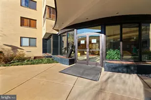 3701 Connecticut Ave NW, Washington, DC 20008 - Photo 4