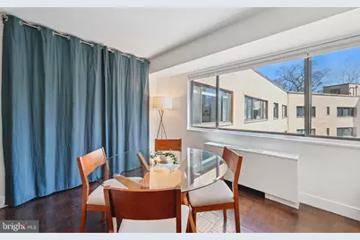 3701 Connecticut Avenue NW #416, Washington, DC 20008 - Photo 14