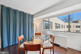 3701 Connecticut Ave NW, Washington, DC 20008 - Photo 14