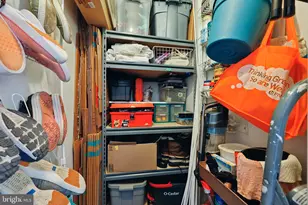 3701 Connecticut Ave NW, Washington, DC 20008 - Photo 20