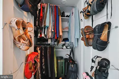 3701 Connecticut Avenue NW #416, Washington, DC 20008 - Photo 38