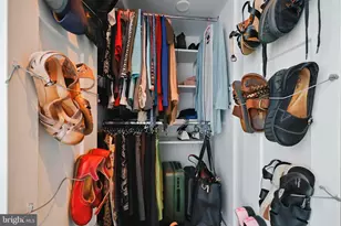 3701 Connecticut Ave NW, Washington, DC 20008 - Photo 38