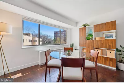 3701 Connecticut Avenue NW #416, Washington, DC 20008 - Photo 18