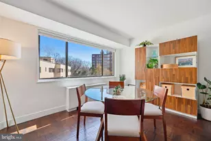 3701 Connecticut Ave NW, Washington, DC 20008 - Photo 18