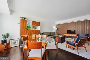 3701 Connecticut Ave NW, Washington, DC 20008 - Photo 16