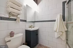 3701 Connecticut Ave NW, Washington, DC 20008 - Photo 28