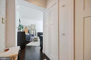 3701 Connecticut Ave NW, Washington, DC 20008 - Photo 32