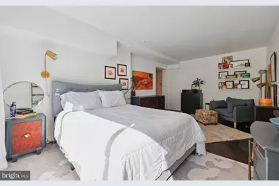 3701 Connecticut Avenue NW #416, Washington, DC 20008 - Photo 36