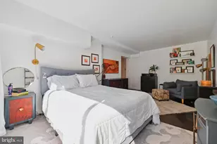 3701 Connecticut Ave NW, Washington, DC 20008 - Photo 36