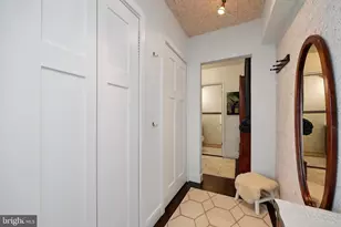 3701 Connecticut Ave NW, Washington, DC 20008 - Photo 34