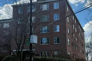 4100 W St NW, Washington, DC 20007 - Photo 1