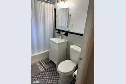 4100 W Street NW #410, Washington, DC 20007 - Photo 16