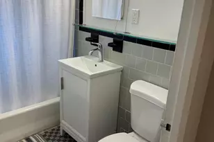 4100 W St NW, Washington, DC 20007 - Photo 16