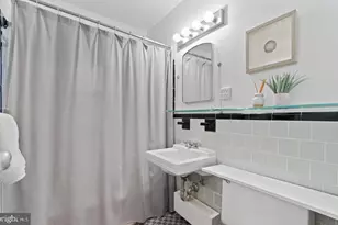 4100 W St NW, Washington, DC 20007 - Photo 8