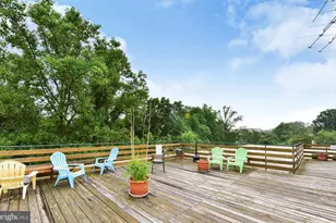 4100 W St NW, Washington, DC 20007 - Photo 12