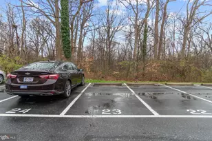 4100 W St NW, Washington, DC 20007 - Photo 10