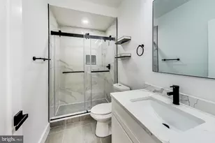 1626 K St NE, Washington, DC 20002 - Photo 6