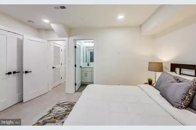 1626 NE K Street NE #A, Washington, DC 20002 - Photo 14