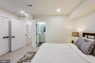 1626 K St NE, Washington, DC 20002 - Photo 14