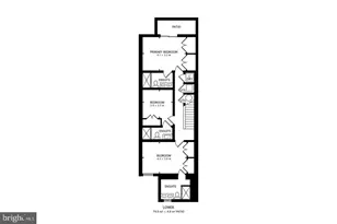 1626 K St NE, Washington, DC 20002 - Photo 22