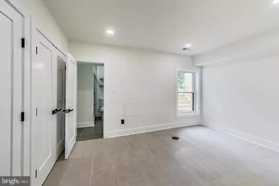 1626 NE K Street NE #A, Washington, DC 20002 - Photo 8