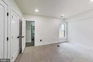 1626 K St NE, Washington, DC 20002 - Photo 8