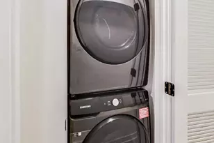 1626 K St NE, Washington, DC 20002 - Photo 16