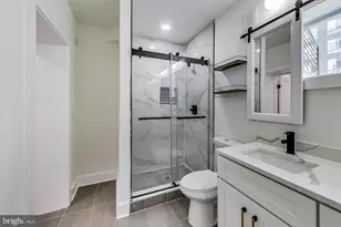 1626 K St NE, Washington, DC 20002 - Photo 10