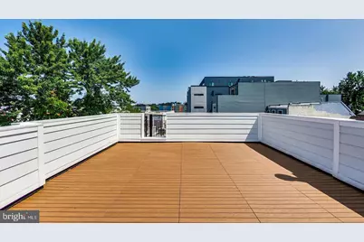 1626 NE K Street NE #A, Washington, DC 20002 - Photo 18