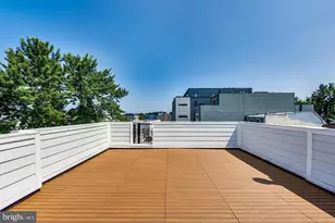 1626 K St NE, Washington, DC 20002 - Photo 18