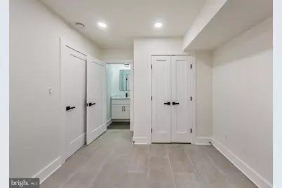 1626 NE K Street NE #A, Washington, DC 20002 - Photo 12