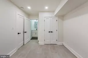 1626 K St NE, Washington, DC 20002 - Photo 12