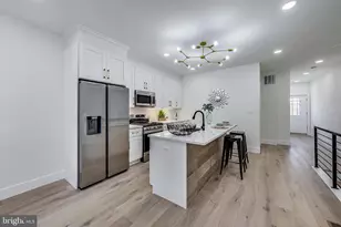 1626 K St NE, Washington, DC 20002 - Photo 4