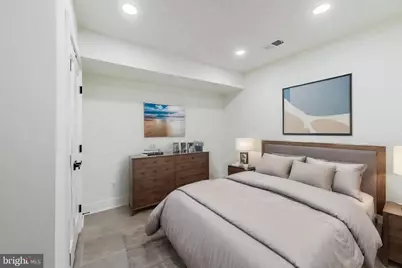 1626 K NE #A, Washington, DC 20002 - Photo 10