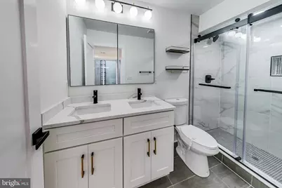 1626 K NE #A, Washington, DC 20002 - Photo 14