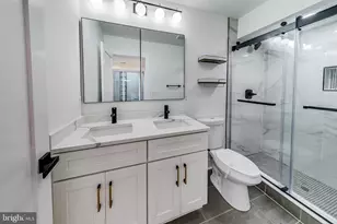 1626 K NE, Washington, DC 20002 - Photo 14