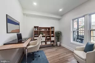 1626 K NE, Washington, DC 20002 - Photo 6