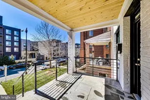1626 K NE, Washington, DC 20002 - Photo 16