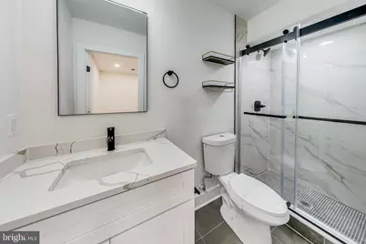 1626 K NE #A, Washington, DC 20002 - Photo 12