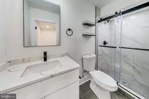 1626 K NE, Washington, DC 20002 - Photo 12